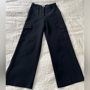 Aritzia New Bridger Cargo Pants - 6
